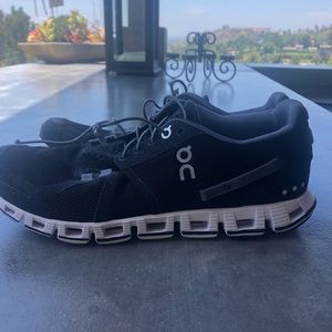 Women’s running On shoes!